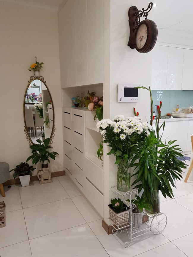 BTV Hoài Anh và cuộc sống sau màn ảnh VTV kín như bưng: Từng là diễn viên phim truyền hình đình đám-15