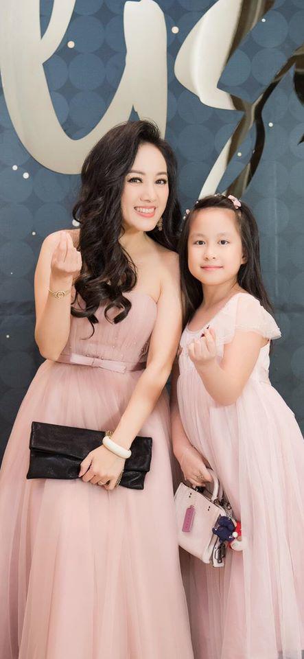 BTV Hoài Anh và cuộc sống sau màn ảnh VTV kín như bưng: Từng là diễn viên phim truyền hình đình đám-10