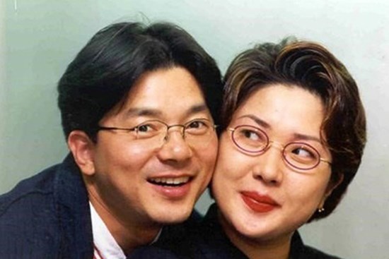 Sốc: Nam tài tử nổi tiếng bị vợ tố ngoại tình và loạn luân với em họ, “tiểu tam” là diễn viên có profile gây ngỡ ngàng