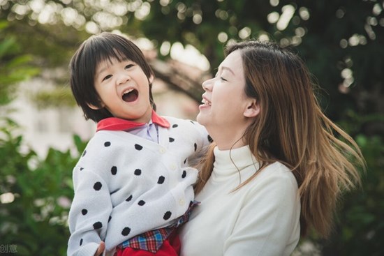 Dù học giỏi hay không, hầu hết những đứa trẻ có khả năng 