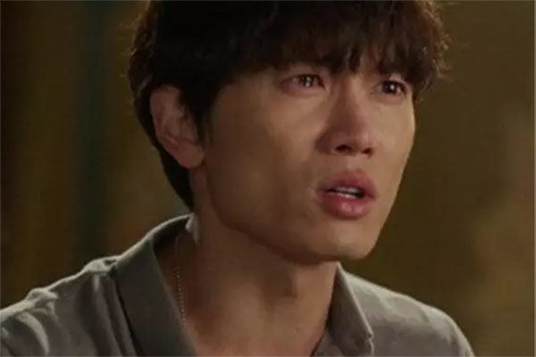 Đêm trước khi ly hôn, vợ làm bữa cơm cuối cùng cho tôi, ăn xong tôi hối hận-2