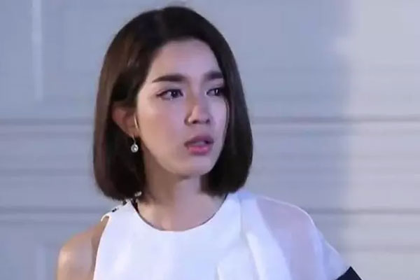 Yêu người đáng tuổi mẹ mình, tôi có nên chia tay không?-2