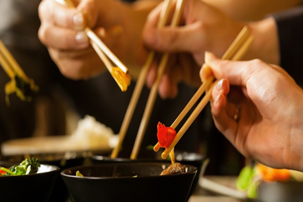 Những đồ vật là báu vật trong nhà nhưng lại chính là ổ chứa formaldehyde, âm thầm reo rắc mầm bệnh ung thư, rút ngắn tuổi thọ gia đình bạn-5