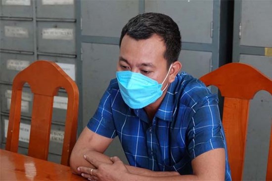 PGĐ Doanh nghiệp bắt cóc thiếu nữ đi hiếp dâm: Nhân chứng không cứu người có phạm luật?