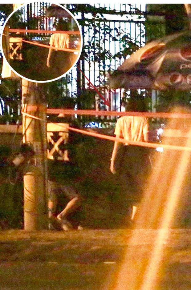 Quỳnh Thư bận không có thời gian giải thích, Diệp Lâm Anh phản ứng thế nào?-7