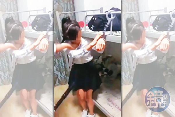 Vỡ mộng làm giàu ở Dubai: Người lao động sập bẫy tuyển dụng đen, bị đánh đập, ép bán dâm, chết khô ngoài sa mạc-4