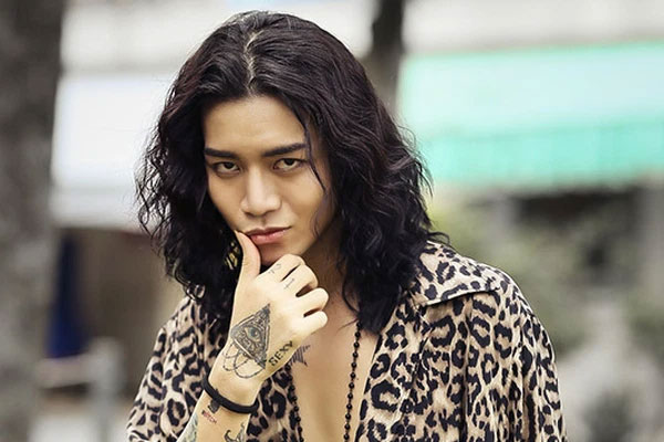 BB Trần xác nhận chuẩn bị tổ chức đám cưới với bạn trai?-9