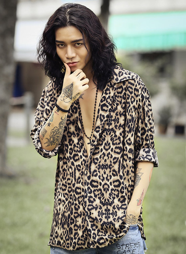 BB Trần có phát ngôn nhạy cảm về người gầy, chính chủ lên tiếng nhưng thái độ càng gây tranh cãi hơn-4