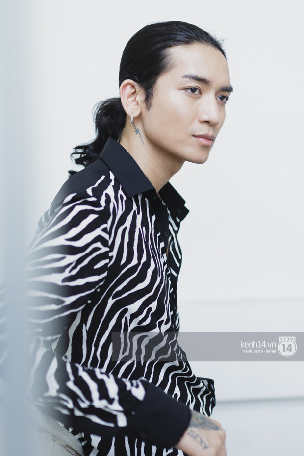 BB Trần có phát ngôn nhạy cảm về người gầy, chính chủ lên tiếng nhưng thái độ càng gây tranh cãi hơn-3