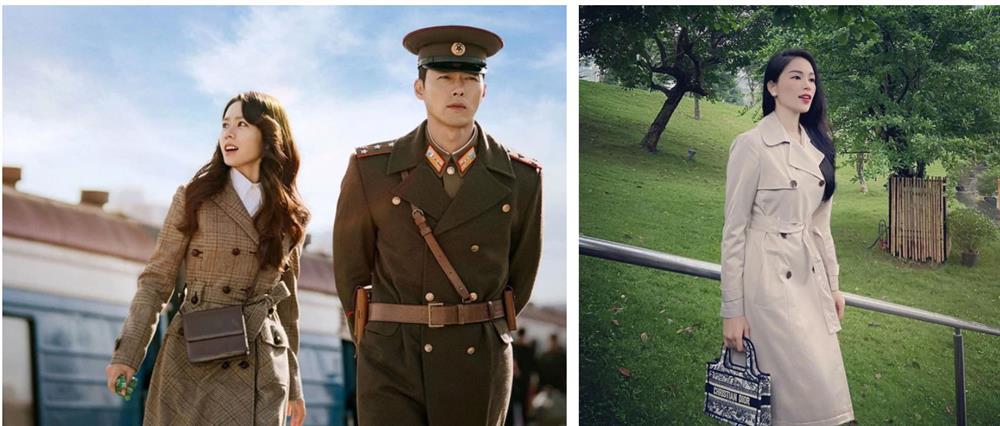 Con trai tỷ phú Johnathan Hạnh Nguyễn bỗng dưng tung ảnh ghép bạn gái với một người nổi tiếng đã có bồ, chuyện gì đây?-3