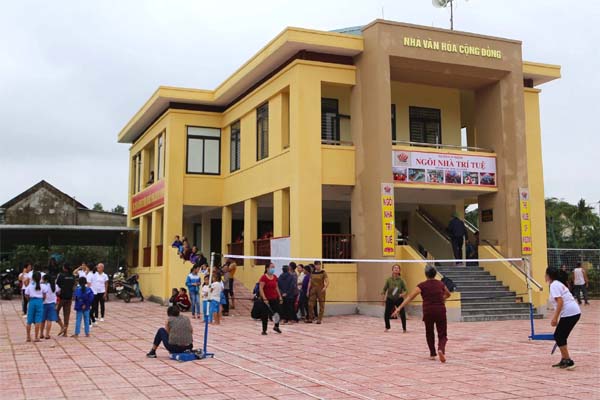 2 nghệ sĩ chính thức bị kết án tù vì gian lận 30 tỷ đồng tiền từ thiện-4