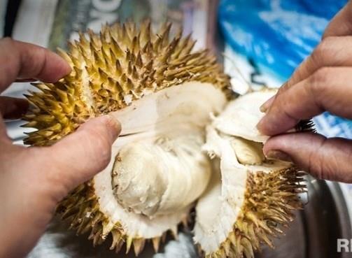 7 loại trái cây bán đầy chợ dễ bị ngâm ủ hóa chất, chị em cần tinh ý để tránh mua nhầm-5