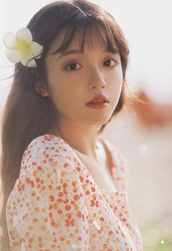 4 cung Hoàng đạo đón nhận tài lộc từ trên trời rơi xuống trong tháng 11, cả sự nghiệp lẫn tình duyên cũng được đà thăng hoa-1