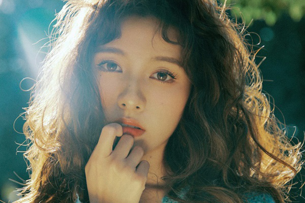 Vận hạn 12 con giáp trong tháng 10 âm lịch: Có nhiều người may mắn cả tình lẫn tiền nhưng vẫn có vài việc cần cẩn trọng-13