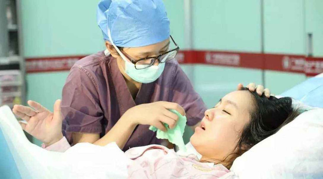 Không phải mê tín, có sự khác biệt rất lớn khi sản phụ sinh con vào buổi sáng và buổi tối-2