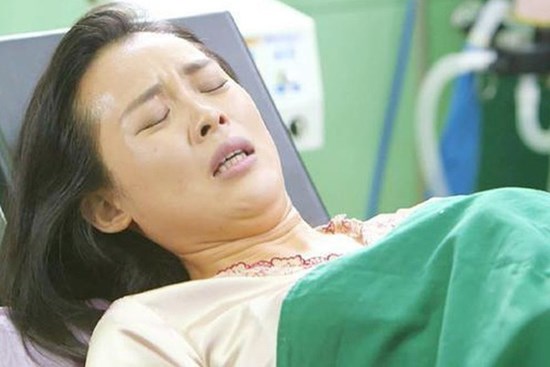 Không phải mê tín, có sự khác biệt rất lớn khi sản phụ sinh con vào buổi sáng và buổi tối