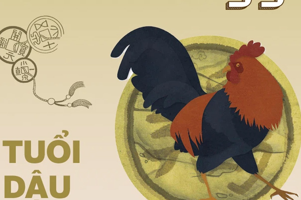 Cách tự xem đường chỉ tay tài vận, biết ai hưởng số phú quý, ai cả đời làm ăn chật vật-6