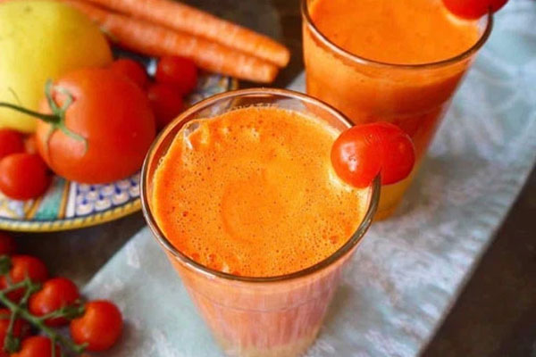 Săn sale đậm, mẹ bỉm order một em bé trên mạng và cái kết khiến ai cũng ngã ngửa-7