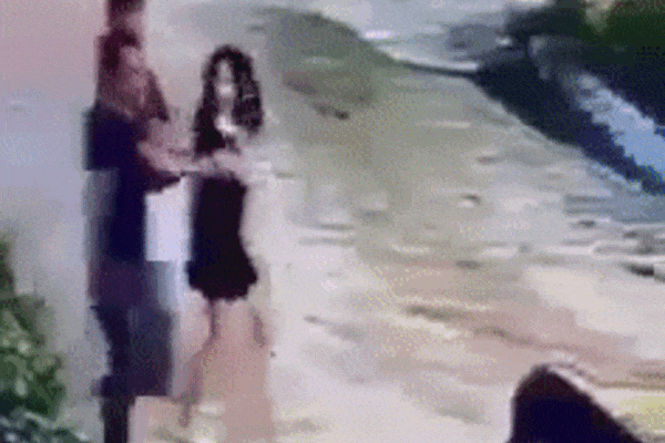 Vụ Phó giám đốc khống chế, ép nữ nhân viên 15 tuổi vào khách sạn: Công an chỉ đạo nhanh chóng đưa các đối tượng ra truy tố