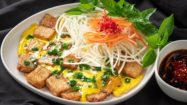 11 món ăn vặt Sài Gòn ngon nức tiếng, thưởng thức một lần là nhớ mãi!-4