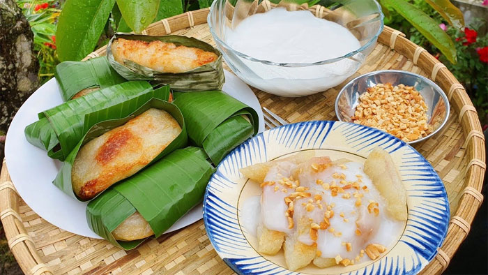 11 món ăn vặt Sài Gòn ngon nức tiếng, thưởng thức một lần là nhớ mãi!-8