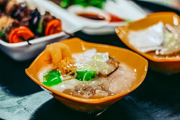 11 món ăn vặt Sài Gòn ngon nức tiếng, thưởng thức một lần là nhớ mãi!-10