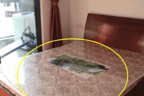 Người phụ nữ 31 tuổi qua đời vì ung thư gan, nguyên nhân xuất phát từ 1 loại cốc mà nhiều gia đình vẫn sử dụng hàng ngày-7