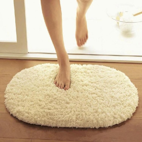 Những đồ vật là báu vật trong nhà nhưng lại chính là ổ chứa formaldehyde, âm thầm reo rắc mầm bệnh ung thư, rút ngắn tuổi thọ gia đình bạn-1
