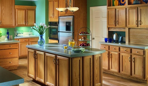 Những đồ vật là báu vật trong nhà nhưng lại chính là ổ chứa formaldehyde, âm thầm reo rắc mầm bệnh ung thư, rút ngắn tuổi thọ gia đình bạn-4