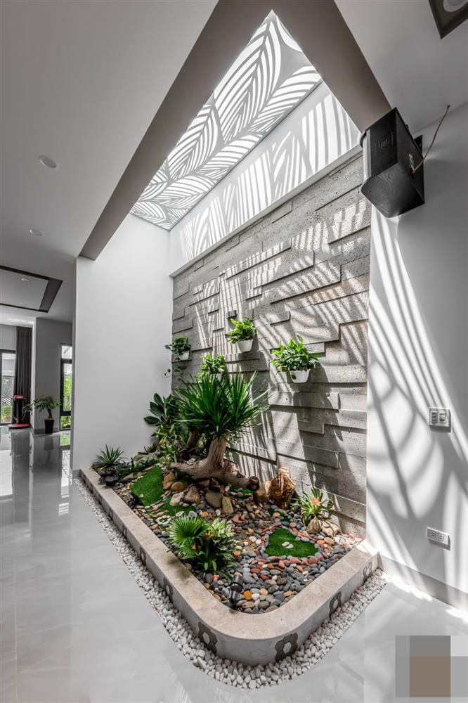 Nhà vườn 1 tầng, 2 mặt tiền rộng hơn 200m2 ai cũng thích mê-28