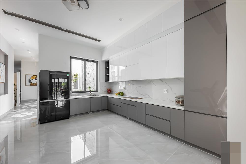 Nhà vườn 1 tầng, 2 mặt tiền rộng hơn 200m2 ai cũng thích mê-31