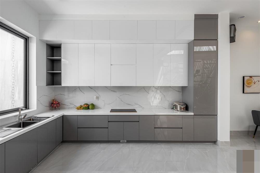 Nhà vườn 1 tầng, 2 mặt tiền rộng hơn 200m2 ai cũng thích mê-32