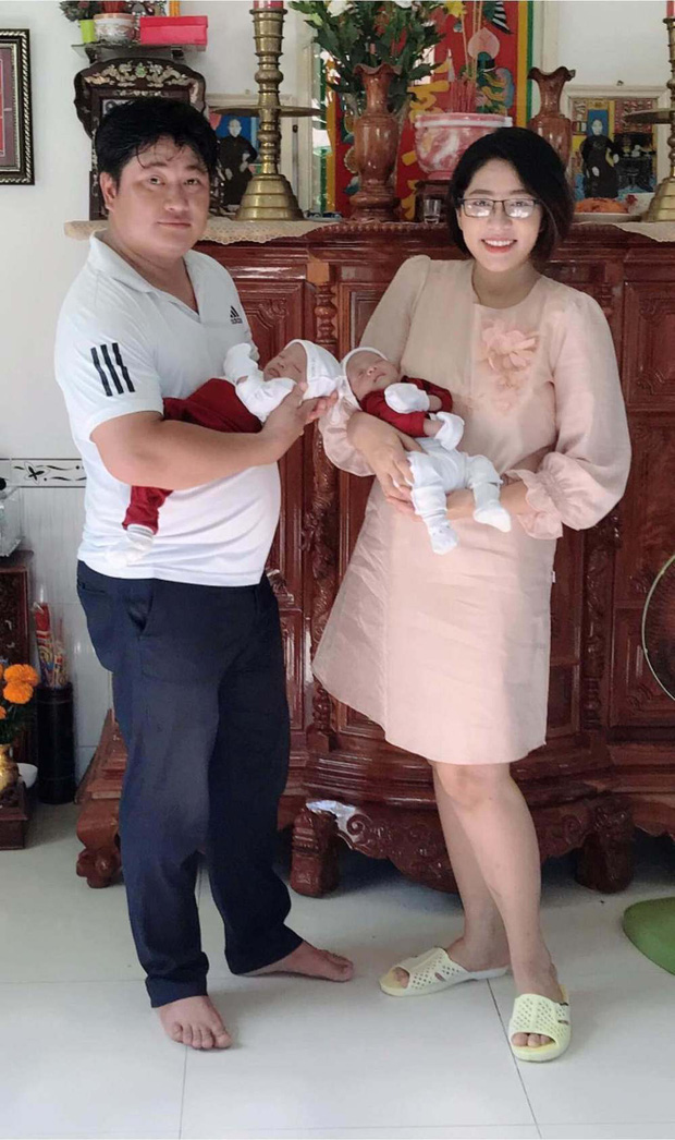 Hoa hậu Đặng Thu Thảo trầm cảm suýt chết trong lúc mang thai và ở cữ, vén màn sự thật cuộc hôn nhân với chồng doanh nhân!-3