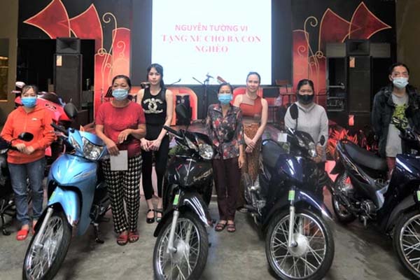 Hà Nội phong tỏa toàn bộ xã Ninh Hiệp để truy vết, dập dịch-2