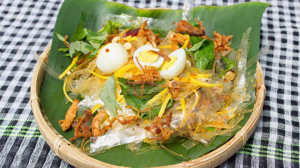 11 món ăn vặt Sài Gòn ngon nức tiếng, thưởng thức một lần là nhớ mãi!-1