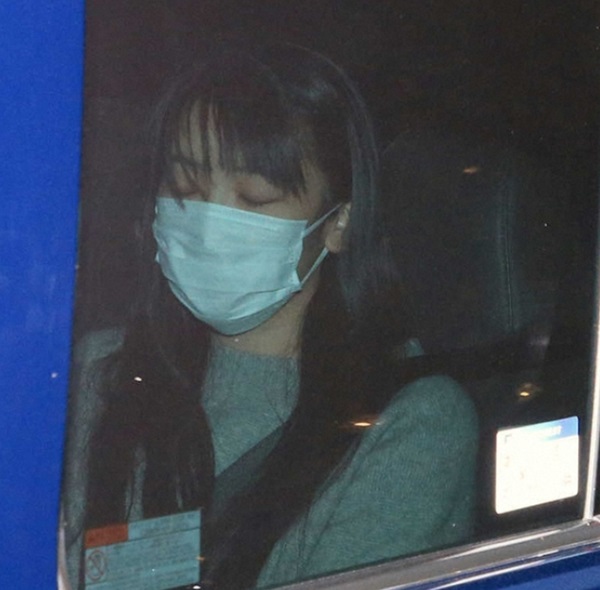 Cựu Công chúa Nhật Bản phải gánh khoản nợ mới cho chồng khiến dư luận dậy sóng-2