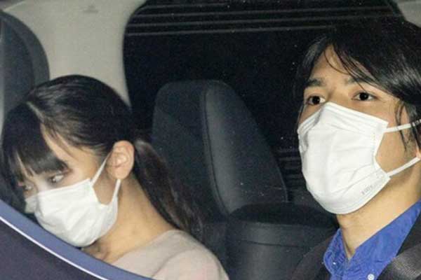 Nữ hoàng tương lai nhỏ tuổi nhất châu Âu bước sang tuổi 16, vừa xuất hiện đã gây ra tranh cãi chỉ bởi 1 chi tiết-4