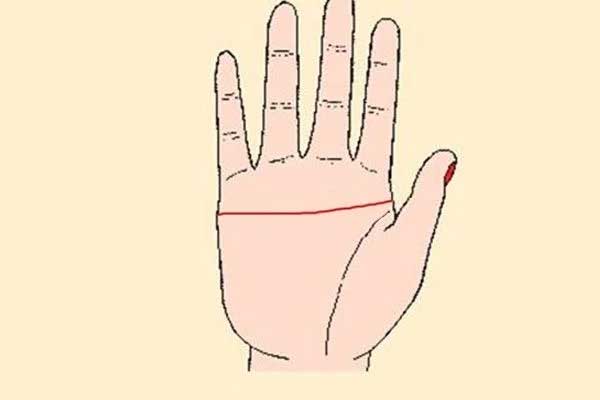 Tử vi 2022-2023: 3 con giáp Thần Tài che chở, cuộc sống giàu sang, tình duyên rực rỡ-3