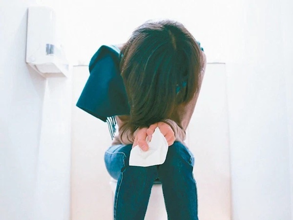 2 thời điểm vàng để đi đại tiện trong ngày, nếu bạn bỏ lỡ cơ thể sẽ rất tiếc nuối-2