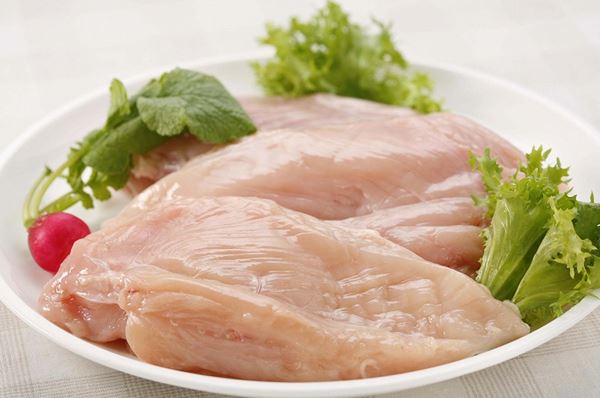 3 loại thịt giúp hạ đường huyết nhanh tốt cho bệnh nhân tiểu đường, đặc biệt người sau 60 tuổi rất nên tăng cường ăn-3