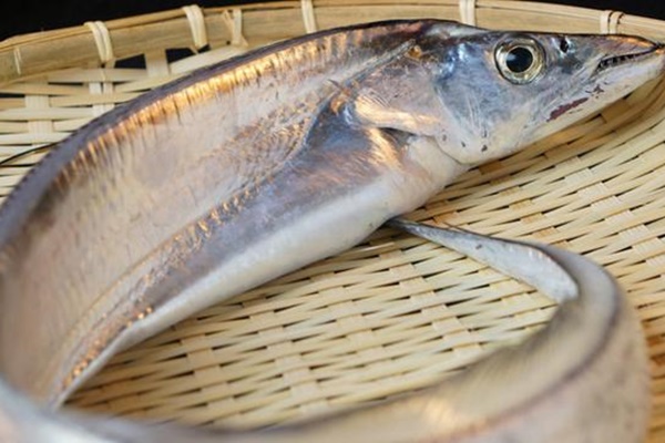 Đêm nào cũng tỉnh giấc vì 3 lý do kỳ lạ này, coi chừng đường huyết tăng cao quá mức, chủ quan có thể gây biến chứng nguy hiểm cho tim, thận-6