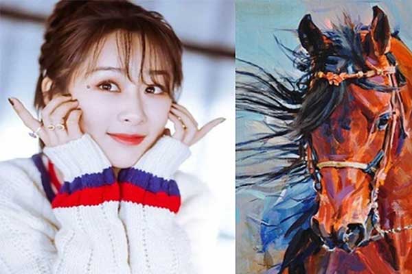 Tử vi 2022-2023: 3 con giáp Thần Tài che chở, cuộc sống giàu sang, tình duyên rực rỡ-2