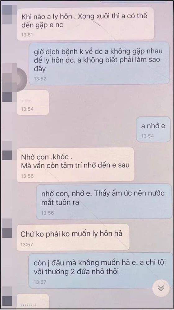 Diễn biến tiếp vụ hot girl bị đánh ghen hội đồng: Chân tướng phẫn nộ đằng sau và chiêu xử lý tiểu tam triệt để của cô vợ-8