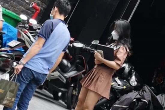 Diễn biến tiếp vụ hot girl bị đánh ghen hội đồng: Chân tướng phẫn nộ đằng sau và chiêu