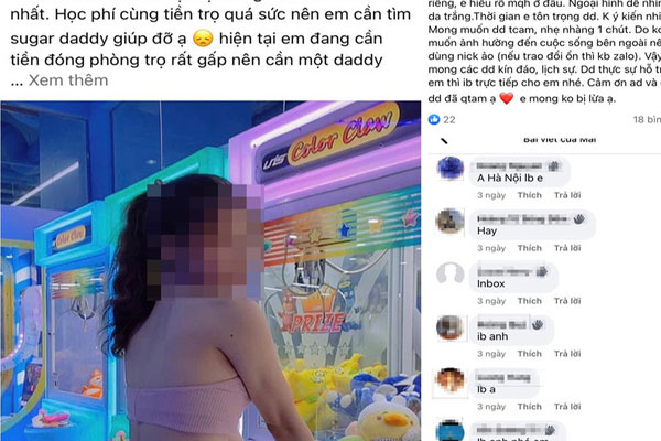 Chồng ngoại tình đòi ly hôn nhưng lại tiếc tiền chu cấp cho con, cô vợ có cú ngoặt khiến kẻ thứ ba phải ôm hận-2