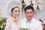 Hoa hậu Đặng Thu Thảo vén màn cuộc hôn nhân với chồng doanh nhân: Từng bị đánh đập, tiểu tam khủng bố tới mức ăn cả bịch khăn giấy trong vô thức-10