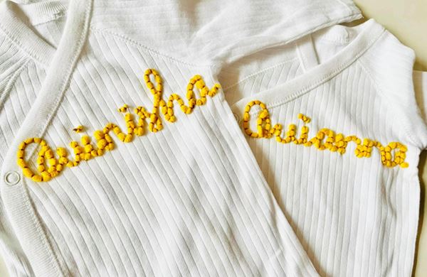 Thông tin Vân Trang sinh đôi nhóc tỳ: Thai kì nguy cơ cao, suýt bị xuất huyết và vượt cạn ngoạn mục trong 4 tiếng!-2