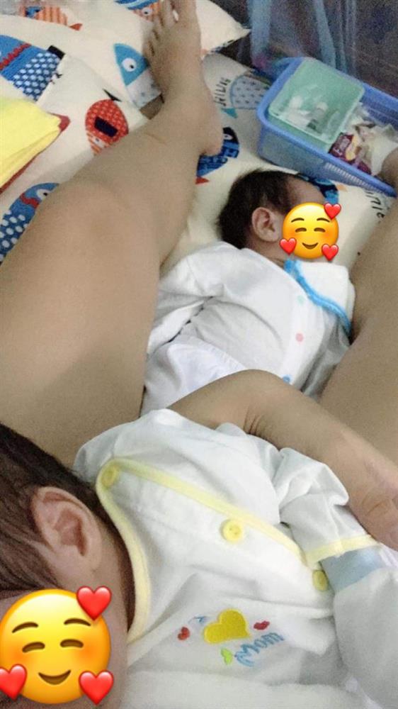 Hoa hậu Đặng Thu Thảo vén màn cuộc hôn nhân với chồng doanh nhân: Từng bị đánh đập, tiểu tam khủng bố tới mức ăn cả bịch khăn giấy trong vô thức-3