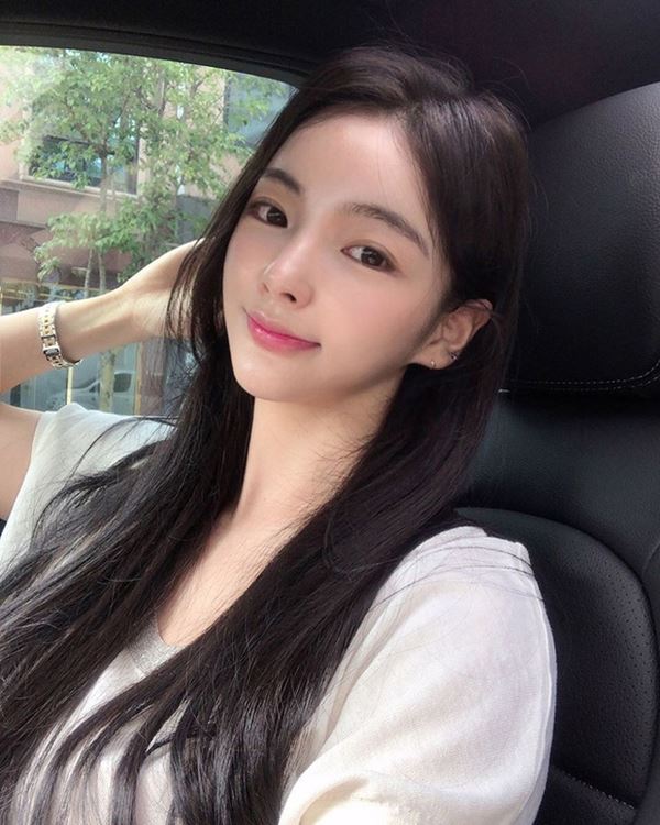 Gái xinh xứ Hàn bày cách giảm 20kg trong 1 năm nhờ vào 3 tips ăn uống nhỏ mà có võ-1