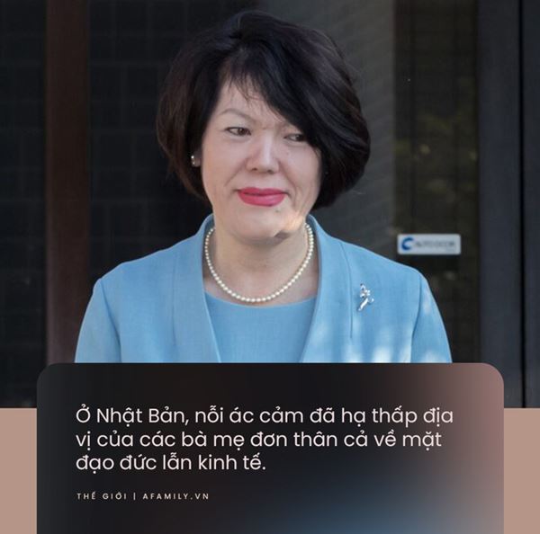 Vì sao chồng Công chúa Nhật Bản bị ghét cay ghét đắng và tiêu chuẩn về phò mã hoàn hảo tưởng dễ mà không dễ ở xứ Phù Tang-6